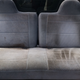 Illustration for article titled Finally found a good untorn bench seat. (update more pics)